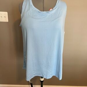 32 DEGREE COOL tank top